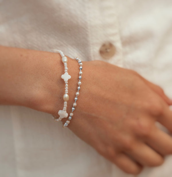 Mirage ~ bracelet