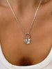 Éveil ~ collier
