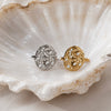 Karma ~ bague
