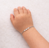 Bracelet Résilience ~ enfant