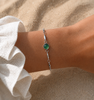 Éveil ~ bracelet