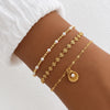 Moana ~ bracelet