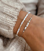 Calme mental ~ bracelet