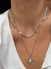 Nova ~ collier