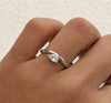 Muse ~ bague