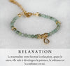 Relaxation ~ bracelet