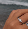 Espoir ~ bague