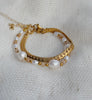 Vitalité ~ bracelet