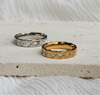 Nova ~ bague