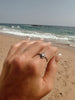 Migraine ~ nouvelle bague