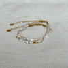 Calme mental ~ bracelet