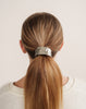 Accessoires cheveux