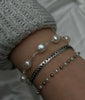 Clouds ~ bracelets