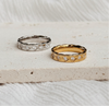Nova ~ bague