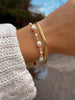 Vitalité ~ bracelet