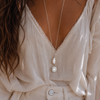 Apaisement ~ pendentif
