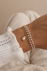 Duo Bord de mer ~ bracelets