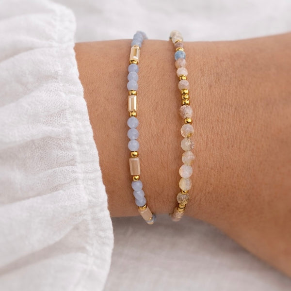 Énergie ~ bracelets