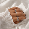 Mystique ~ bague
