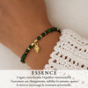 Essence ~ bracelet