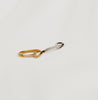 Willow ~ bague