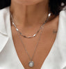 Nova ~ collier