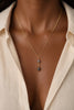 Accalmie ~ collier