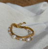Vitalité ~ bracelet