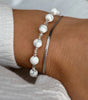 Anti-stress ~ bracelet