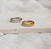 Nova ~ bague