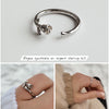 Romance ~ bague