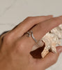 Calypso ~ bague