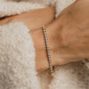 Euphorie ~ bracelet