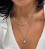 Nova ~ collier