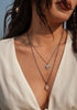 Estime de soi ~ collier