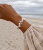 Apaisement ~ bracelet