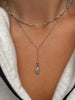 Joy ~ collier