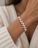 Cloud ~ bracelet