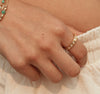 Nova ~ bague