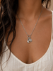 Rodéo ~ collier