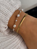 Vitalité ~ bracelet