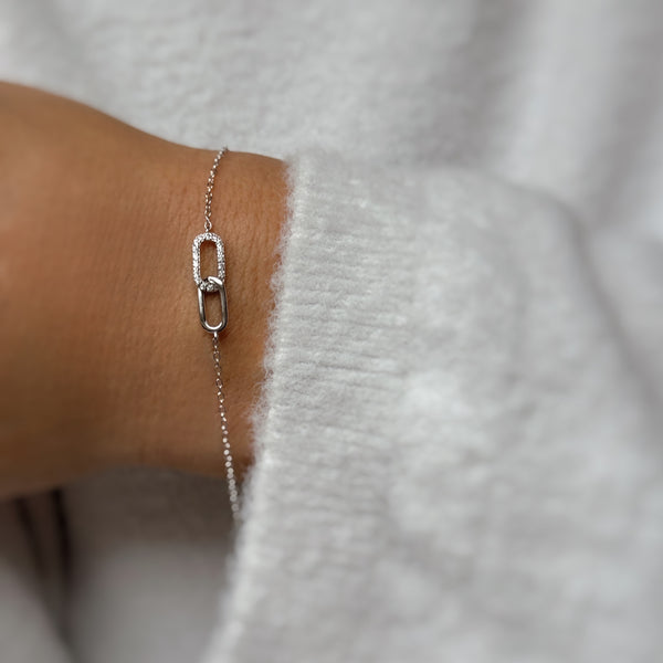 Magnétique ~ bracelet