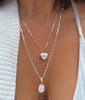 Estime de soi ~ collier
