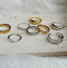 Nova ~ bague