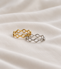 Maya ~ bague