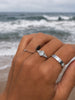 Espoir ~ bague