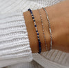 Insomnie ~ bracelets