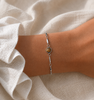 Éveil ~ bracelet