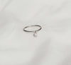 Light ~ bague