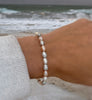 Équilibre ~ bracelet